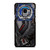 MOPAR CRATE ENGINE Samsung Galaxy S9 Case