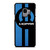 MOPAR LOGO 4 Samsung Galaxy S9 Case