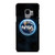 NASA LOGO UNIVERSE Samsung Galaxy S9 Case