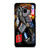 NASCAR 88 DALE EARNHARDT JR. Samsung Galaxy S9 Case