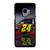 NASCAR JEFF GORDON Samsung Galaxy S9 Case