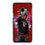 NBA YOUNGBOY RAPPER SINGER Samsung Galaxy S9 Case