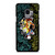 NEW CRASH BANDICOOT Samsung Galaxy S9 Case