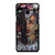 NEW LOGIC RAPPER 001 Samsung Galaxy S9 Case