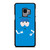 NEW TOWELIE SOUTH PARK Samsung Galaxy S9 Case