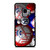 NEW YORK YANKEES BASEBALL Samsung Galaxy S9 Case