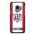 NFL NEWYORK GIANTS 2 Samsung Galaxy S9 Case