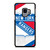 NHL NEW YORK RANGERS Samsung Galaxy S9 Case