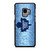NHL TORONTO MAPLE LEAFS Samsung Galaxy S9 Case