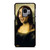 NICOLAS CAGE MONALISA 2 Samsung Galaxy S9 Case