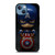 CAPTAIN AMERICA HERO iPhone 13 Case