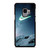 NIKE LOGO GALAXY Samsung Galaxy S9 Case