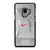 NIKE POLYGONAL TEXTURE Samsung Galaxy S9 Case