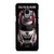 NISSAN GTR RALLY Samsung Galaxy S9 Case