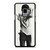 NOAH SCHNAPP 2 Samsung Galaxy S9 Case