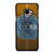 NORTH CAROLINA TAR HEELS 2 Samsung Galaxy S9 Case