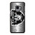 OAKLAND RAIDERS RAIDERS NATION Samsung Galaxy S9 Case