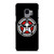 OBEY CLOTHING LOGO BADGE Samsung Galaxy S9 Case
