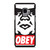 OBEY CLOTHING LOGO Samsung Galaxy S9 Case