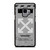 OFF WHITE Samsung Galaxy S9 Case
