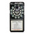 OLD PAYPHONE RETRO Samsung Galaxy S9 Case