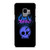 ONE OK Rock Band Samsung Galaxy S9 Case