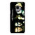 ONE TREE HILL Four Years Later Samsung Galaxy S9 Case
