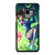 OVERWATCH D.VA Samsung Galaxy S9 Case