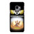OVERWATCH MERCY Samsung Galaxy S9 Case