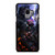 OVERWATCH REAPER CARTOON Samsung Galaxy S9 Case