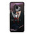 OVERWATCH REAPER Samsung Galaxy S9 Case