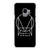 OWSLA RECORD LABEL Samsung Galaxy S9 Case