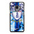 PACHUCA CLUB DE FUTBOL Samsung Galaxy S9 Case