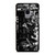 PANIC AT THE DISCO CONCERT Samsung Galaxy S9 Case