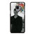 PANIC AT THE DISCO ROCK BRENDON GENIUS Samsung Galaxy S9 Case