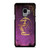 PANIC AT THE DISCO Samsung Galaxy S9 Case