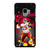 PATRICK MAHOMES KC CHIEFS NFL Samsung Galaxy S9 Case
