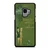 PETER PAN AND WENDY JM Barrie Samsung Galaxy S9 Case