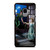 PETER PAN AND WENDY Samsung Galaxy S9 Case
