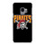 PITTSBURGH PIRATES 1997 LOGO Samsung Galaxy S9 Case
