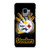PITTSBURGH STEELERS 4 Samsung Galaxy S9 Case