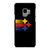 PITTSBURGH STEELERS STAR LOGO Samsung Galaxy S9 Case