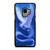 POKEMON CARTOON TEAM MYSTIC ARTICUNO Samsung Galaxy S9 Case