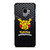 POKEMON HED Samsung Galaxy S9 Case