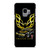 PONTIAC FIREBIRD TRANS AM Samsung Galaxy S9 Case