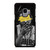 POST MALONE CIGAR Samsung Galaxy S9 Case
