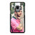 POST MALONE RAPPER Samsung Galaxy S9 Case