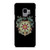 PRAISE THE SUNS DARK SOULS Samsung Galaxy S9 Case