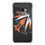 RAINBOW SIX SIEGE ICON Samsung Galaxy S9 Case