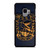 RAVENCLAW HARRY POTTER 2 Samsung Galaxy S9 Case